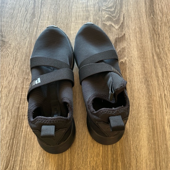 Women shoes - Picture 6 of 6